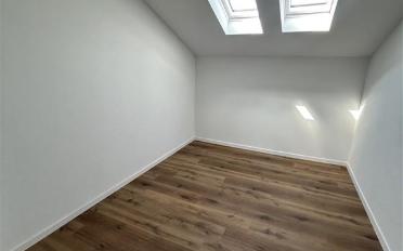 Apartment 1 room - image - 4