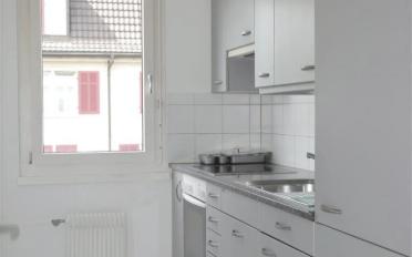Wohnung 4 Zimmer - image - 3