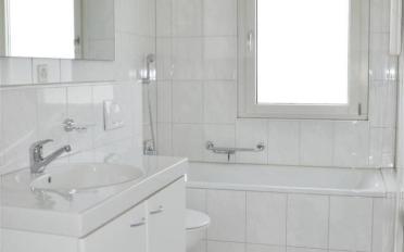 Wohnung 4 Zimmer - image - 4