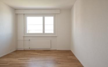 Wohnung 3.5 Zimmer - image - 4
