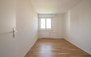 Wohnung 3.5 Zimmer - image - 5