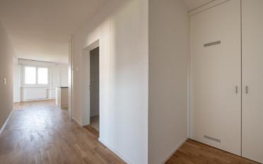 Wohnung 3.5 Zimmer - image - 6