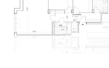 Wohnung 4 Zimmer - image - 8