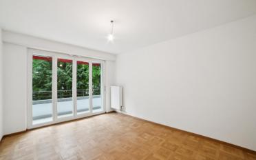 Wohnung 4 Zimmer - image - 6
