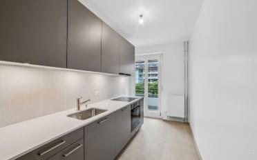 Appartement 3.5 pièces - image - 2
