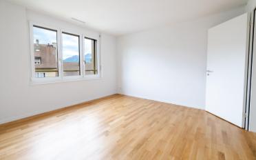 Wohnung 3.5 Zimmer - image - 5