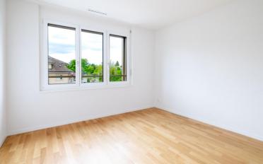 Wohnung 3.5 Zimmer - image - 7