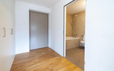 Wohnung 3.5 Zimmer - image - 8