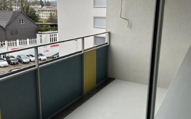 Wohnung ein Zimmer - image - 6
