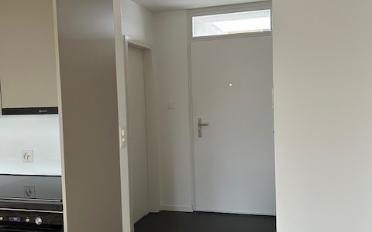Wohnung ein Zimmer - image - 5