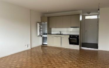 Wohnung ein Zimmer - image - 2