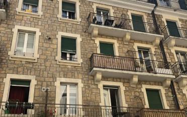 Apartment 7 rooms - image - 1