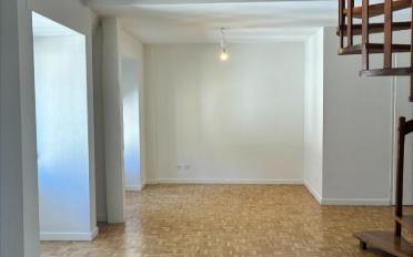 Apartment 7 rooms - image - 2
