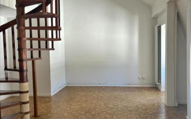 Apartment 7 rooms - image - 3