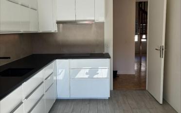 Apartment 7 rooms - image - 4