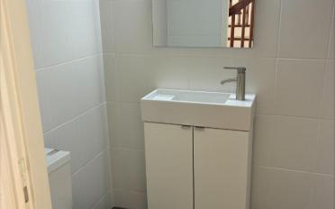 Apartment 7 rooms - image - 7