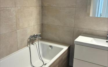 Apartment 7 rooms - image - 6