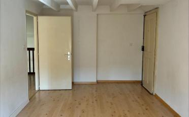 Apartment 7 rooms - image - 8