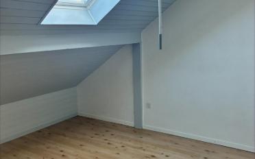 Apartment 7 rooms - image - 10