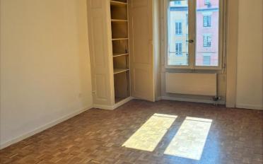Apartment 7 rooms - image - 9