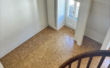 Apartment 7 rooms - image - 11