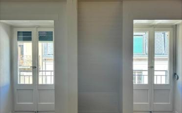 Apartment 7 rooms - image - 13