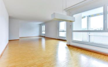 Wohnung 1.5 Zimmer - image - 2