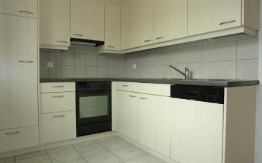 Wohnung 3 Zimmer - image - 3