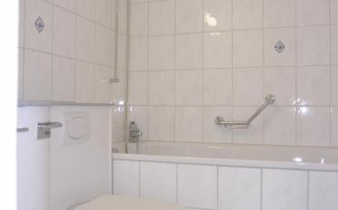 Wohnung 3 Zimmer - image - 4