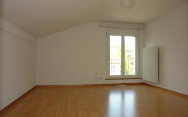 Wohnung 3 Zimmer - image - 5