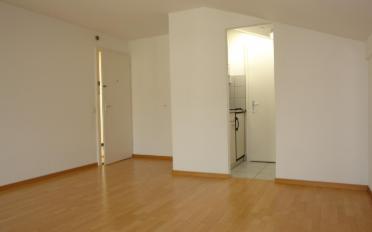 Wohnung 3 Zimmer - image - 6