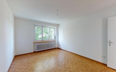 Apartment 3 rooms - image - 4