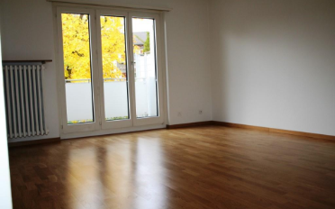 Wohnung 3 Zimmer - image - 4
