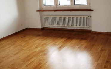 Wohnung 3 Zimmer - image - 3