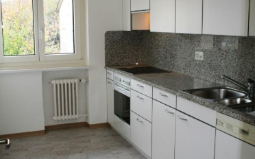 Wohnung 3 Zimmer - image - 5
