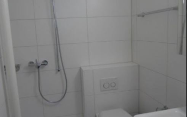 Wohnung ein Zimmer - image - 3