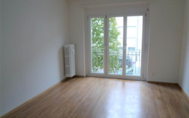 Apartment 1 room - image - 4