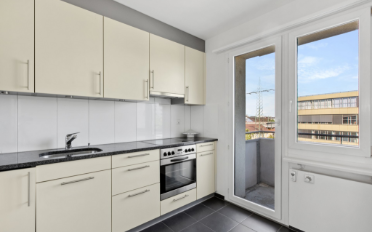 Wohnung 4 Zimmer - image - 3