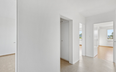 Wohnung 4 Zimmer - image - 2