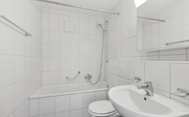 Wohnung 4 Zimmer - image - 5