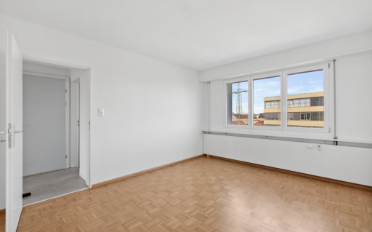 Wohnung 4 Zimmer - image - 6