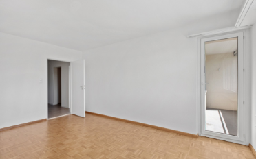 Wohnung 4 Zimmer - image - 7