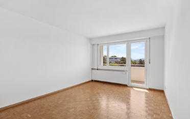 Wohnung 4 Zimmer - image - 8