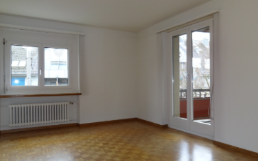 Apartment 3 rooms - image - 3