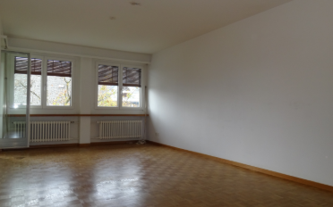 Apartment 3 rooms - image - 6