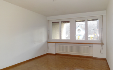 Apartment 3 rooms - image - 5