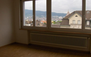 Wohnung ein Zimmer - image - 3