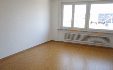 Wohnung ein Zimmer - image - 4