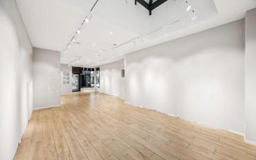 Commerce - image - 3