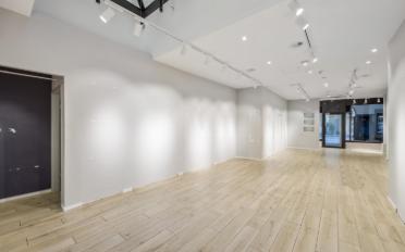 Commerce - image - 4